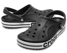 Crocs® Clogs / Hausschuhe