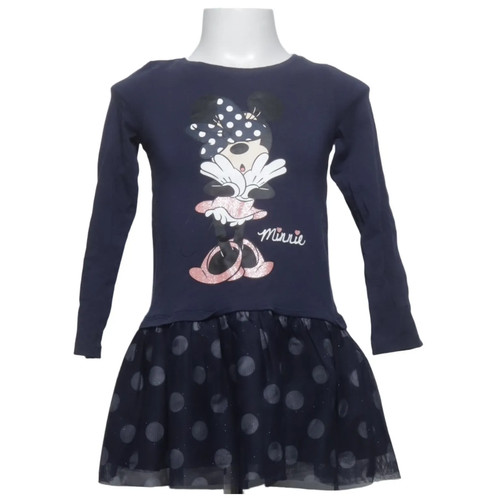 Kleid größe 98 104 - h&m,, größe: