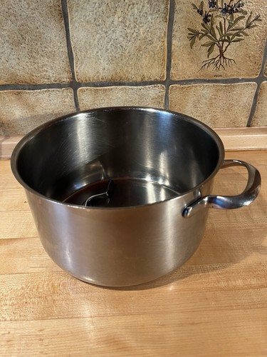 Sus schulte ufer - schulte,