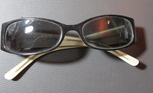 Esprit sonnenbrille color - sonnenbrille,