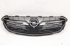 Opel Insignia B Kühlergrill
