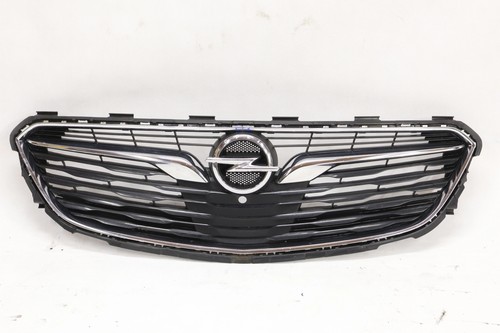 Opel insignia kühlergrill - insignia, b