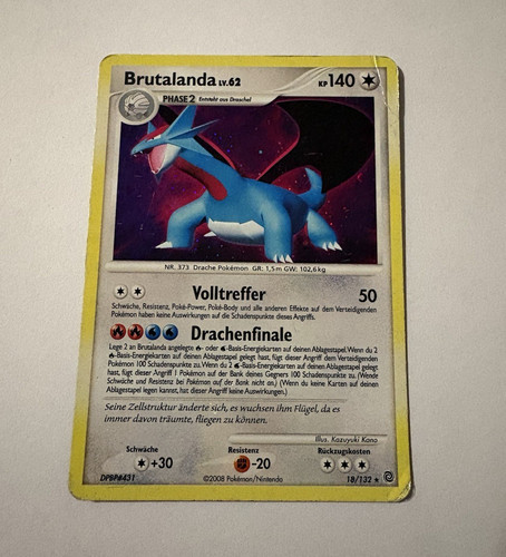 Nintendo pokémon tcg - nintendo,
