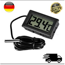 mini Thermometer Temperatur