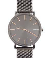 Herren Armbanduhr der Marke "