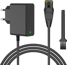 Ladekabel Philips Rasierer