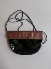 Medici Creation Umhängetasche West Germany