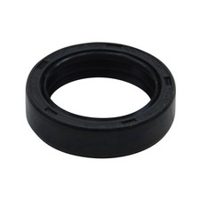 Gabelwellendichtring Simmerring Gabel 30 x 40 x 10,5 für Yamaha DT50MX DT 50 MX
