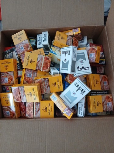 200 leere - ,