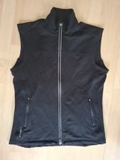  Icebreaker GT 260 Weste