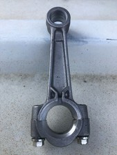 Pleuel für Tecumseh Rasenmäher Motor Vantage 35 Prisma 37 BVS 143 / 153