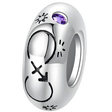 Pandora-Anhänger-Charms