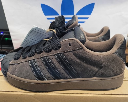 Adidas superstar 2 3 - adidas,