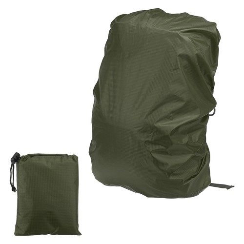 90l rucksack regenschutz - 70-90l, rucksack-regenschutz