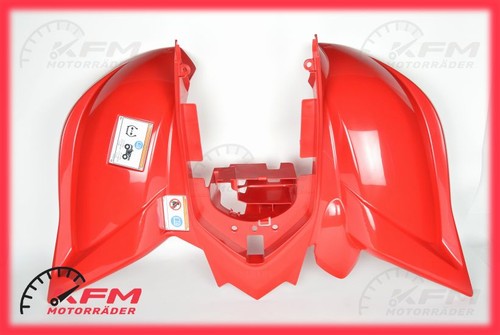 Yamaha yfm 700 raptor - yfm,