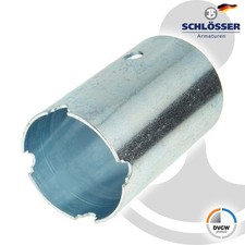 JS Montageschlüssel EAS zu UP-Wasserzähler