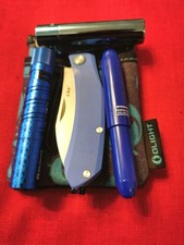 Olight EDC Set