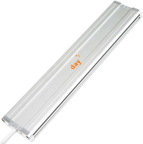 Daytime modulare aquarium led - aquarium,