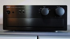 Vollverstärker YAMAHA AX-10
