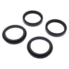 Simmerringe Gabel mit