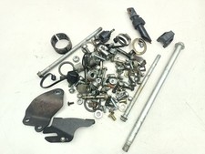 VERSCHIEDENES SCHRAUBEN-KIT +