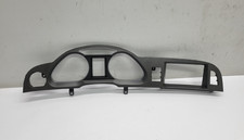 Audi A6 4F  Abdeckung Tacho