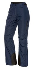 Crivit Damen Skihose Winter