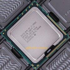 Original Intel Core i7-980X