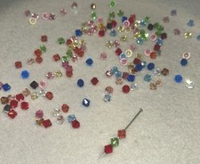 150-neue-gepflegte-Swarovski-K