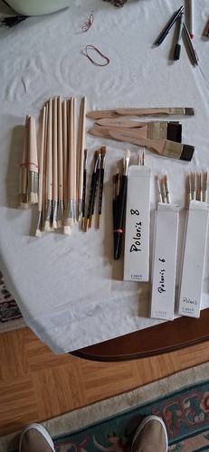 Pinsel