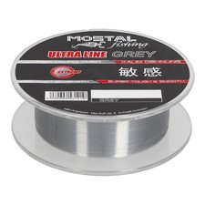 Mostal Ultraline Grey 0,25mm