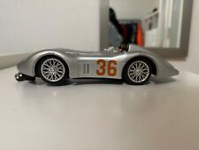 Mercedes-Benz W125 Stromlinie AVUS 1937 Carrera Exclusiv