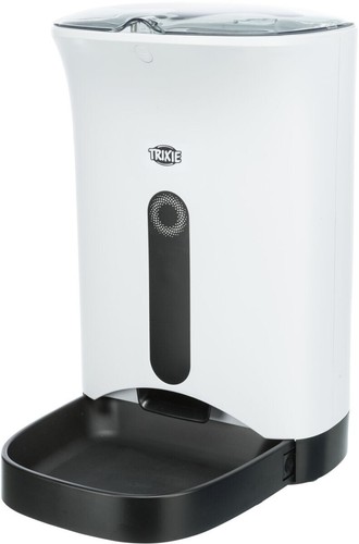Futterautomat tx8 mit - ,