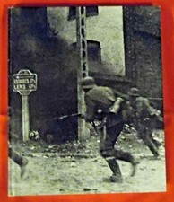 Time Life Bücher , Der Zweite