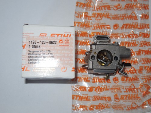 1128 original stihl vergaser - 1128,