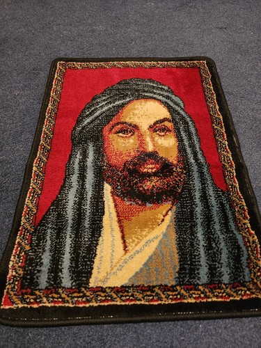 Traditioneller und religiöser