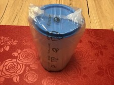 Stapelei Tupperware für Dessert, Vor- u Nachspeisen Magischer Turm neu unbenutzt