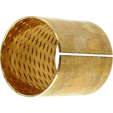 Buchse Umlenkhebel für John