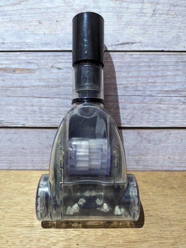 Kärcher turbo bodenbürste - kÄrcher,