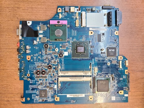 Sony vaio vgn nr110e t2310 - sony,