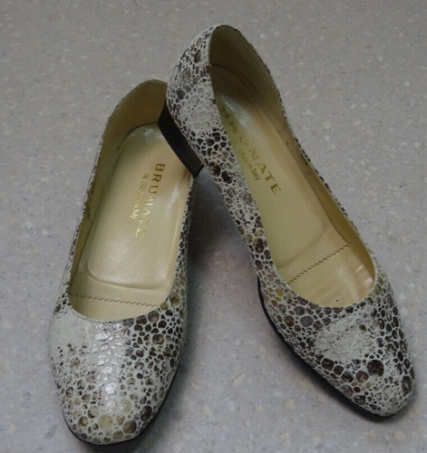 Brunate italy slipper - brunate, italy-slipper