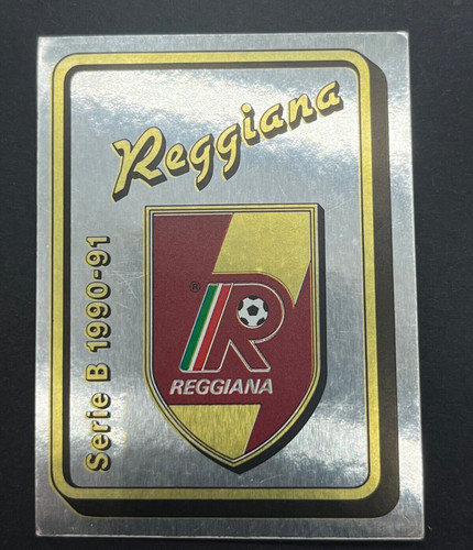 Figurina fußballer panini - figurina,
