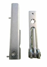 MACO Reparatur Ecklager 52483