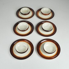 Melitta Ammerland Ceracron - 6
