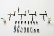 Schweisstisch Zubehör-Set