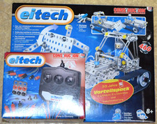 EITECH Construction 21  +  136