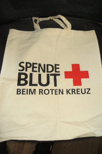 Einkaufstasche einkaufsbeutel - einkaufstasche,