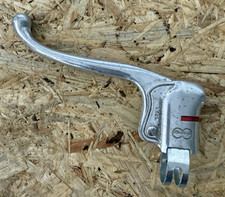 Weinmann Bremshebel 125S