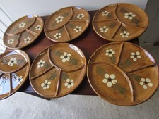 6 Elsässer Raclette Fondue