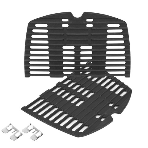 Grillrost gusseisen ersatzteil - grillrost,